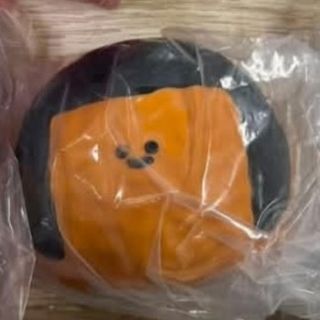 (Category: ) located in . Submitted by originalbkk.sg.hk (Listing ID 1453526882, Image 1). Description: .
