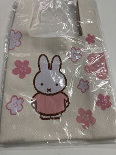 （分類：）位於 。 由 mandyt19 提交（商品編號 1453559777，圖片 1）。簡介： 。