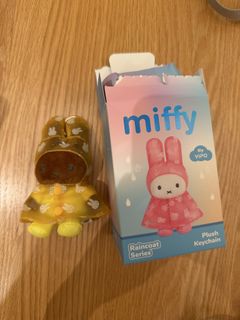 （分類：）位於 。 由 kuzzzi 提交（商品編號 1453587361，圖片 1）。簡介： 。
