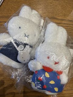 （分類：）位於 。 由 lsclsclsc 提交（商品編號 1453507885，圖片 1）。簡介： 。