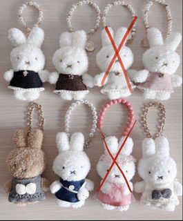 新款到貨 Collection item 2