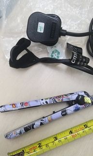 （分類：）位於 。 由 green.fashion 提交（商品編號 1453300089，圖片 1）。簡介： 。