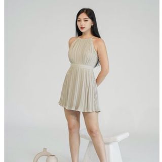 (Category: ) located in . Submitted by shopsummerlook (Listing ID 1453584135, Image 1). Description: .