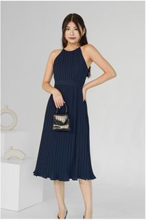 (Category: ) located in . Submitted by shopsummerlook (Listing ID 1453588854, Image 1). Description: .