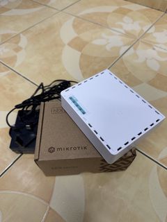 (Category: ) located in . Submitted by amirhakim9 (Listing ID 1453574842, Image 1). Description: .