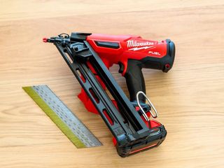 （分類：）位於 。 由 cliff_tool 提交（商品編號 1453619753，圖片 1）。簡介： 。