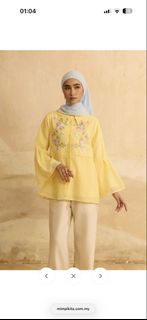 (Category: ) located in . Submitted by byisra (Listing ID 1453605304, Image 1). Description: .