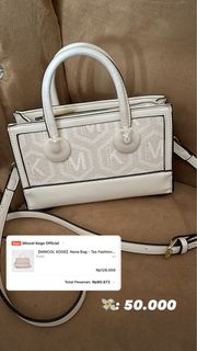 (Kategori: ) berada di . Dikirim oleh prelovedfpp (ID iklan 1453436019, Gambar 1). Deskripsi: .