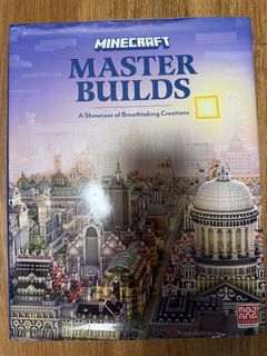 （分類：）位於 。 由 jazzgra 提交（商品編號 1453578245，圖片 1）。簡介： 。