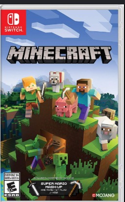 （分類：）位於 。 由 nintendo-game-reseller 提交（商品編號 1453556198，圖片 1）。簡介： 。