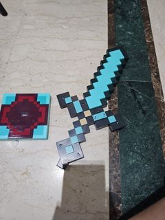 (Category: ) located in . Submitted by WendyL (Listing ID 1453495602, Image 1). Description: .