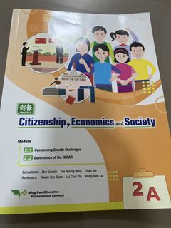 （分類：）位於 。 由 ekhk13 提交（商品編號 1453568895，圖片 1）。簡介： 。