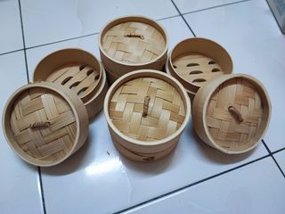 (Category: ) located in . Submitted by genxtan (Listing ID 1453514030, Image 1). Description: .