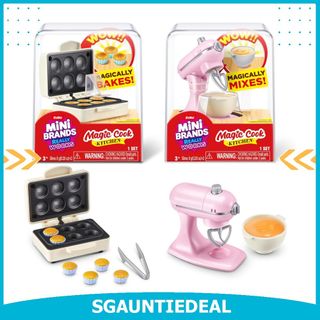 (Category: ) located in . Submitted by sg.auntiedeal (Listing ID 1453510523, Image 1). Description: .