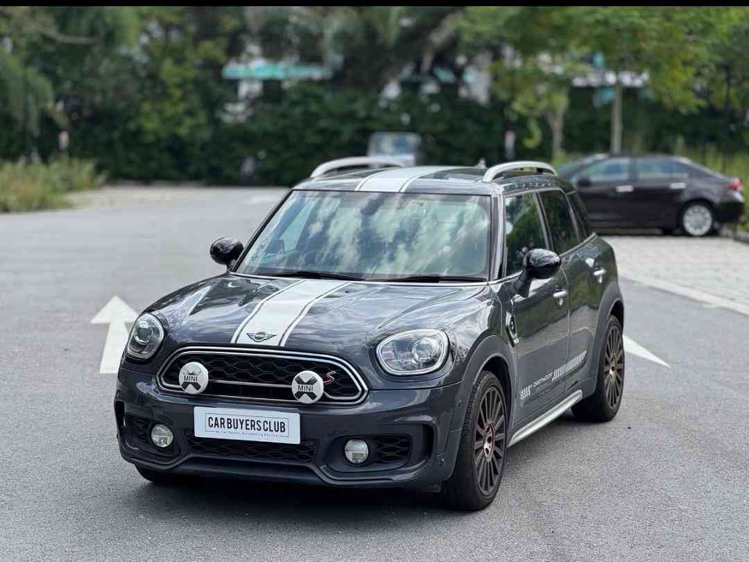 (Category: ) located in . Submitted by carbuyersclub (Listing ID 1453486255, Image 1). Description: .