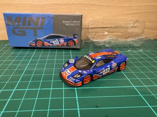 （分類：）位於 。 由 Starletcooper 提交（商品編號 1453613606，圖片 1）。簡介： 。