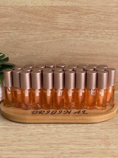 (Category: ) located in . Submitted by shopwithsitialwie (Listing ID 1453515209, Image 1). Description: .