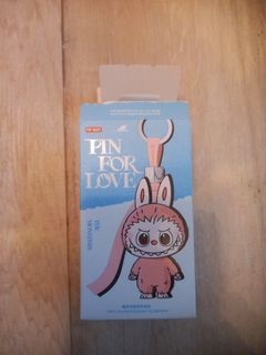 （分類：）位於 。 由 lvaccessories 提交（商品編號 1453540656，圖片 1）。簡介： 。