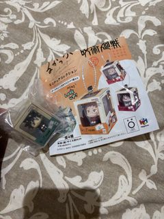 (Category: ) located in . Submitted by imsimrankaur (Listing ID 1453581653, Image 1). Description: .