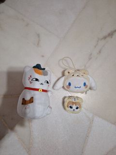 (Category: ) located in . Submitted by huihuimeimei (Listing ID 1453556670, Image 1). Description: .