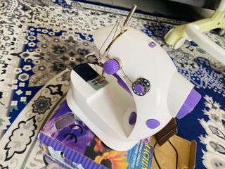 (Category: ) located in . Submitted by moon.boutique1 (Listing ID 1453513042, Image 1). Description: .