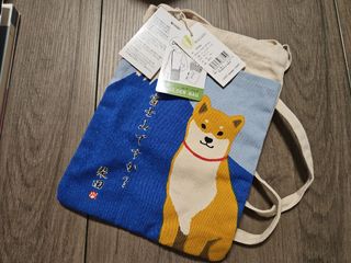 （分類：）位於 。 由 mrs_chan_coco 提交（商品編號 1453516165，圖片 1）。簡介： 。