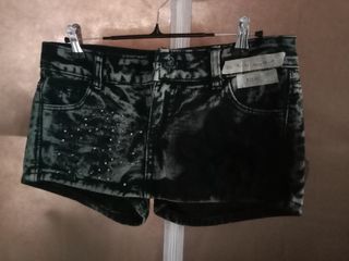(Category: ) located in . Submitted by jenelleprelovedd (Listing ID 1453510879, Image 1). Description: .