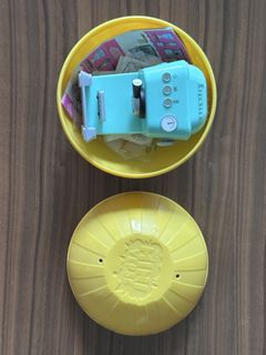 （分類：）位於 。 由 swimg 提交（商品編號 1453523230，圖片 1）。簡介： 。