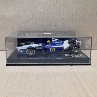 (Category: ) located in . Submitted by misc.toys (Listing ID 1453572715, Image 1). Description: .