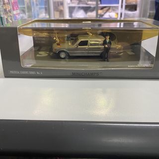 （分類：）位於 。 由 jylkhk 提交（商品編號 1453472732，圖片 1）。簡介： 。