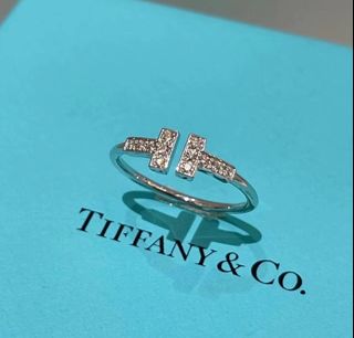 (Category: ) located in . Submitted by twinkle_treasures.premium (Listing ID 1453451164, Image 1). Description: .