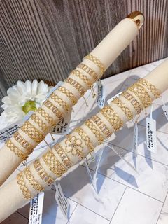 (Category: ) located in . Submitted by primejewelry (Listing ID 1453621830, Image 1). Description: .
