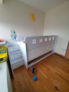 (Category: ) located in . Submitted by allbuyerwelcome (Listing ID 1453587945, Image 1). Description: .