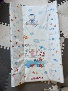 （分類：）位於 。 由 ms_jas_02 提交（商品編號 1453539579，圖片 1）。簡介： 。