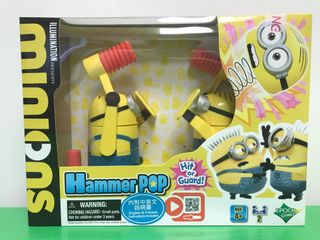 （分類：）位於 。 由 raulho 提交（商品編號 1453442222，圖片 1）。簡介： 。