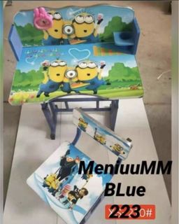 (Category: ) located in . Submitted by mera_asy (Listing ID 1453477623, Image 1). Description: .