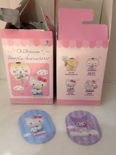 （分類：）位於 。 由 leee_shop 提交（商品編號 1453536750，圖片 1）。簡介： 。