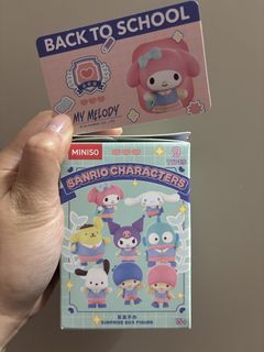 （分類：）位於 。 由 ritakcy 提交（商品編號 1453533905，圖片 1）。簡介： 。