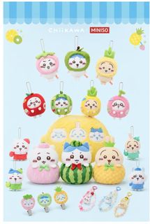 （分類：）位於 。 由 kaaruby 提交（商品編號 1453491005，圖片 1）。簡介： 。