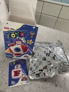 （分類：）位於 。 由 sho_ppingfish 提交（商品編號 1453566742，圖片 1）。簡介： 。