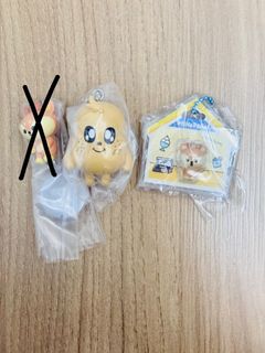 （分類：）位於 。 由 kkkat_o 提交（商品編號 1452065823，圖片 1）。簡介： 。