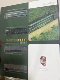 （分類：）位於 。 由 zjjack0770 提交（商品編號 1453574448，圖片 1）。簡介： 。