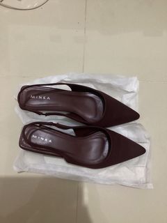 (Kategori: ) berada di . Dikirim oleh preloved.byfaaa (ID iklan 1453572503, Gambar 1). Deskripsi: .