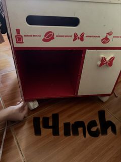 (Category: ) located in . Submitted by reenamae (Listing ID 1453555854, Image 1). Description: .
