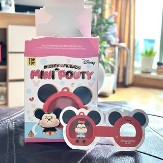 （分類：）位於 。 由 ja010203 提交（商品編號 1453458697，圖片 1）。簡介： 。