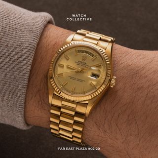 (Category: ) located in . Submitted by watchcollective (Listing ID 1451569418, Image 1). Description: .