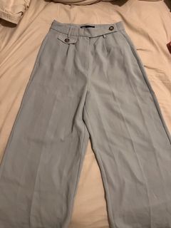 （分類：）位於 。 由 ccy.fiona 提交（商品編號 1453578830，圖片 1）。簡介： 。