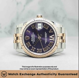(Category: ) located in . Submitted by watchexchange.sg (Listing ID 1453495735, Image 1). Description: .