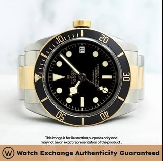 (Category: ) located in . Submitted by watchexchange.sg (Listing ID 1453297835, Image 1). Description: .
