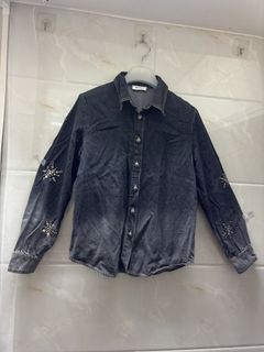 （分類：）位於 。 由 tk_shop 提交（商品編號 1453584223，圖片 1）。簡介： 。